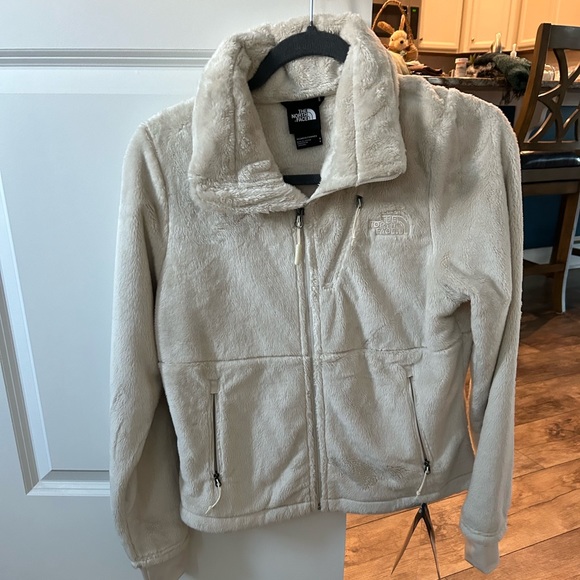 The North Face Jackets & Blazers - The north face jacket